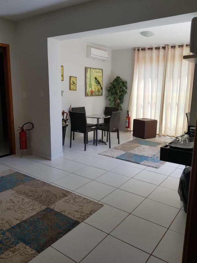 Cantinho Delmar Guest house